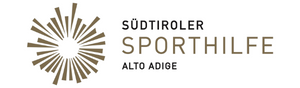 Südtiroler Sporthilfe