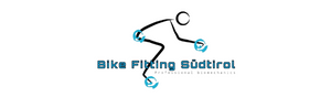 Bike Fiting Südtirol