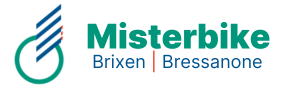 Misterbike