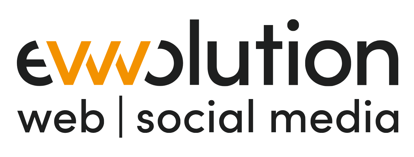 evvvolution marketing