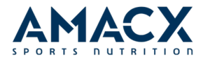 Amacx