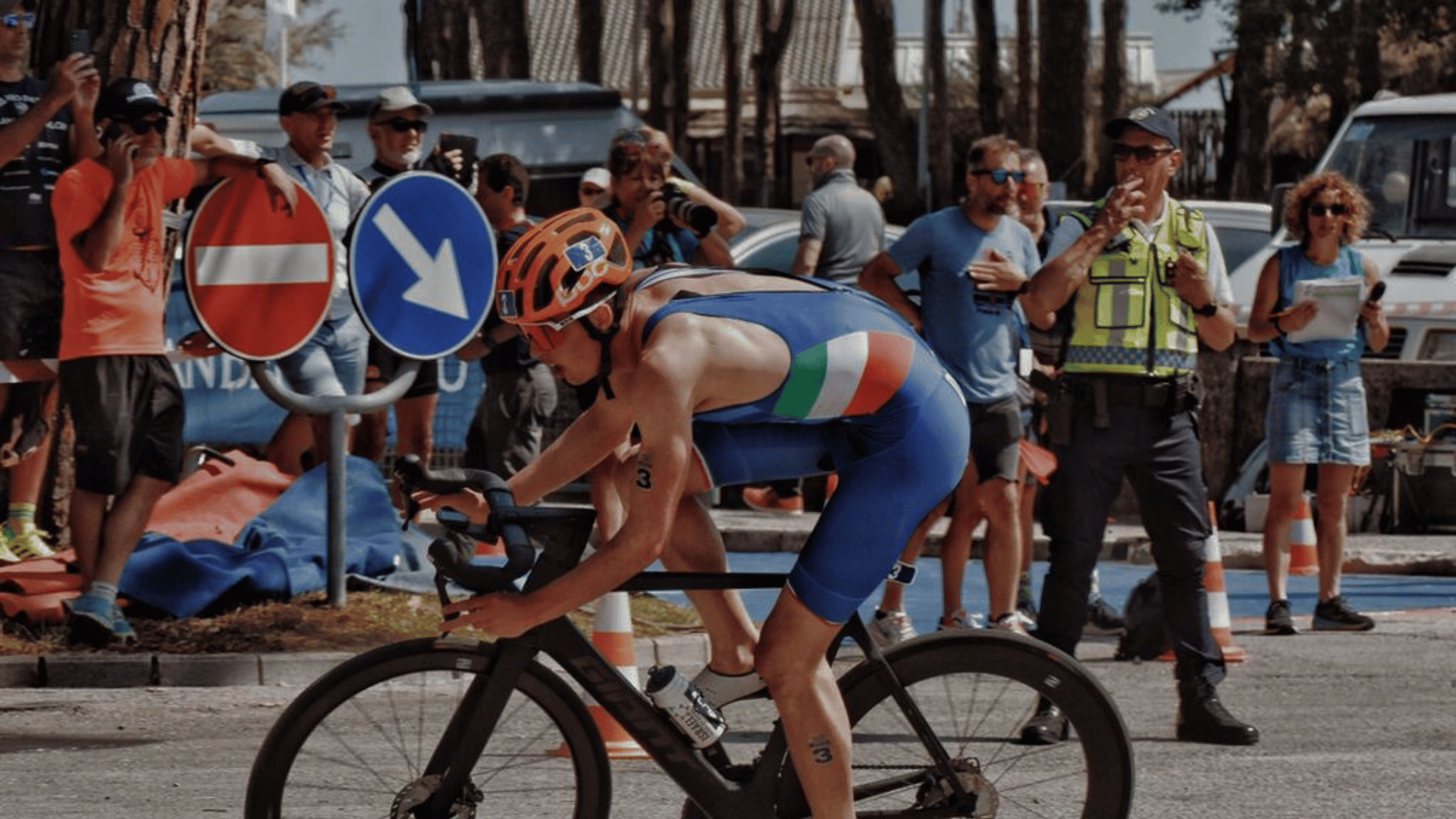 New: Amacx Sport Nutritions